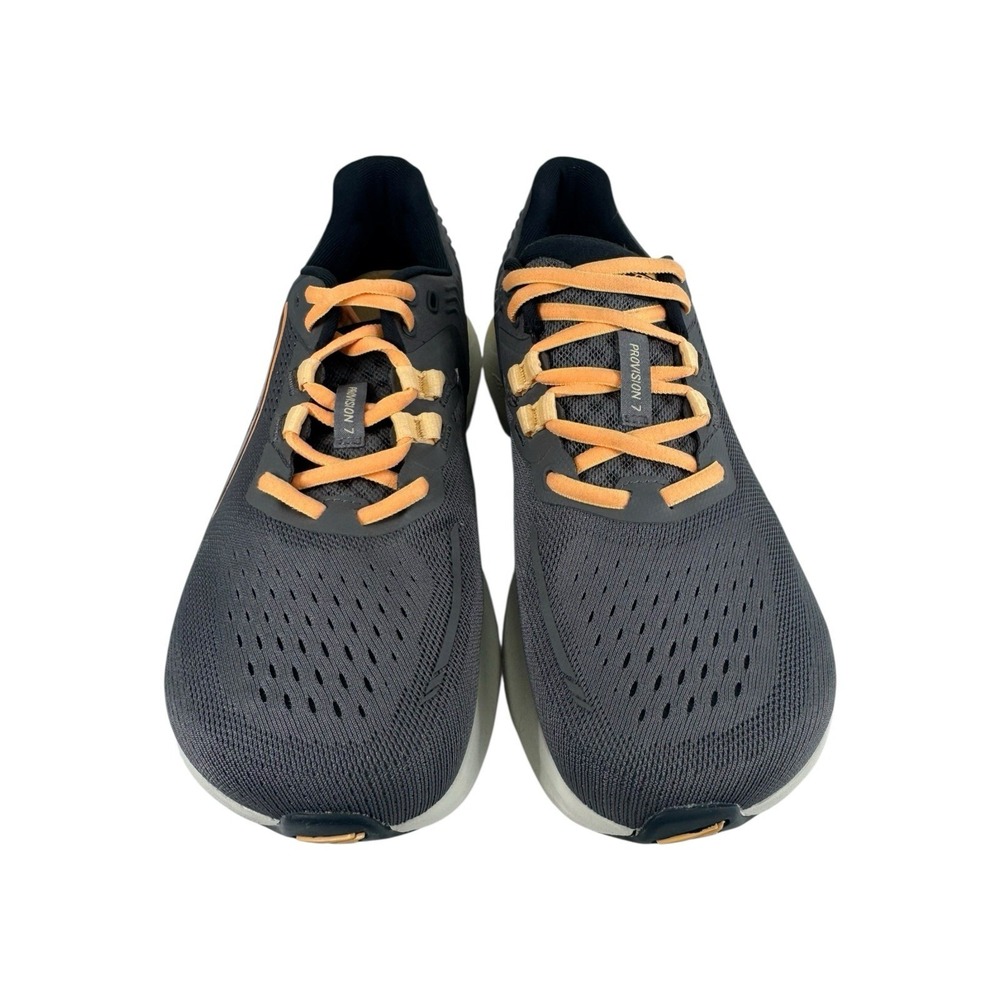 Altra Provision 7 Women Size 8.5 No Box - Picture 2 of 6